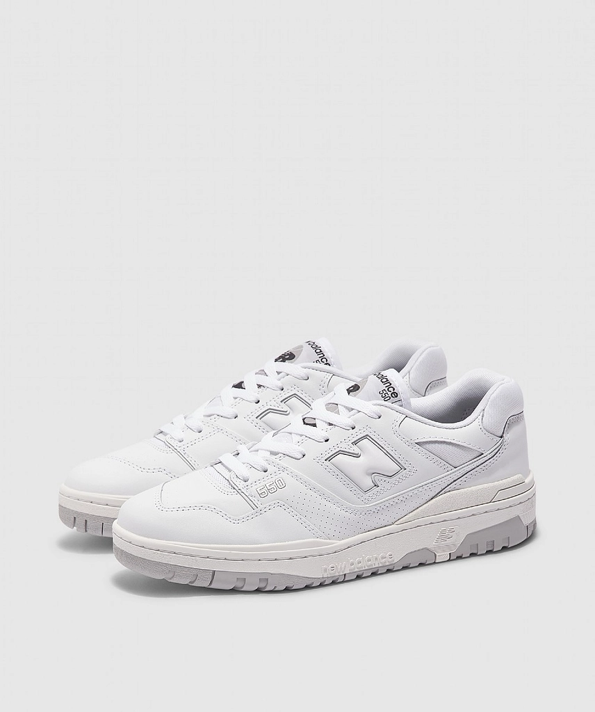 New Balance BB550 sneaker